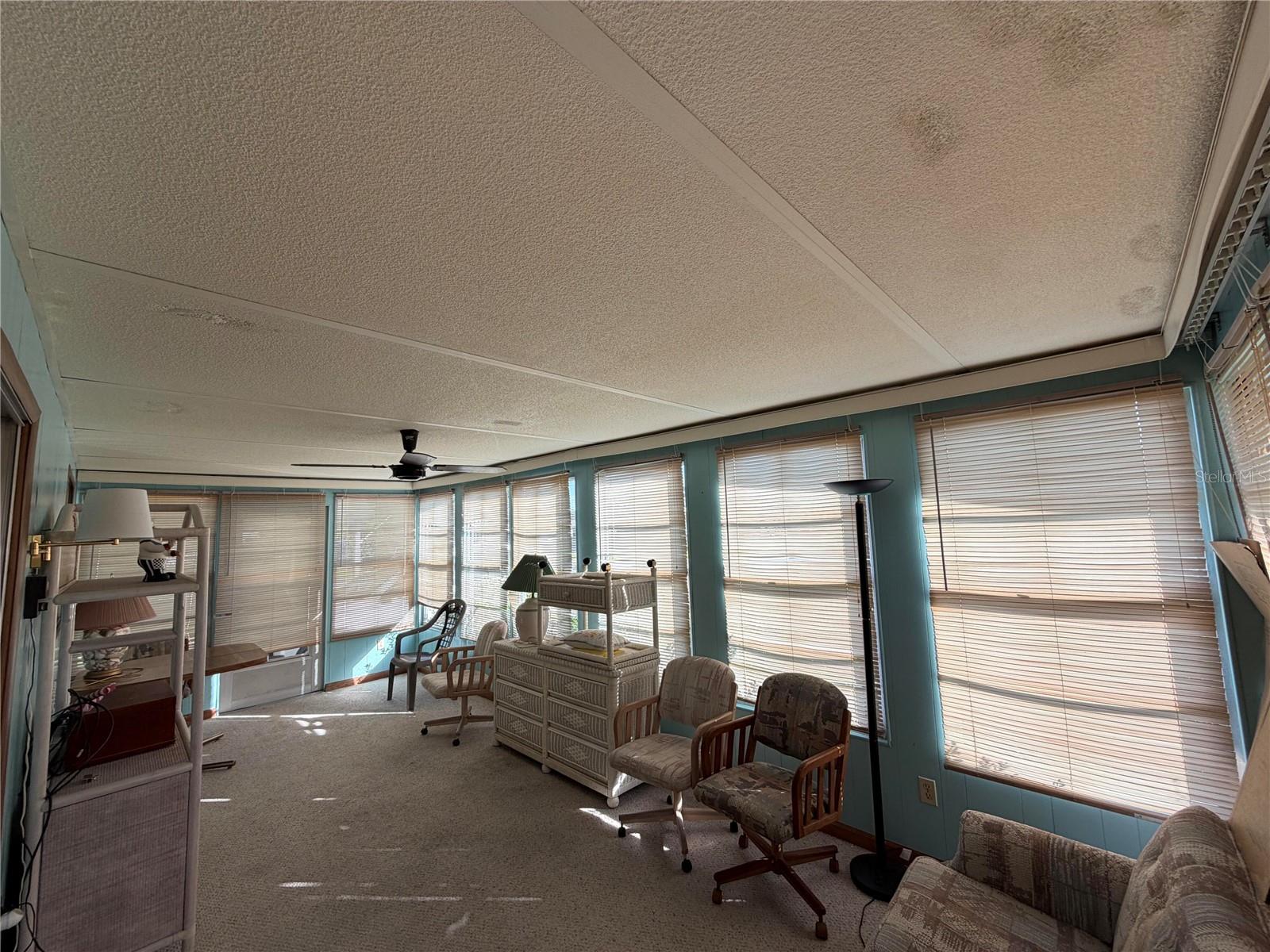 930 TARRSON BLVD, LADY LAKE, FL — photo 19