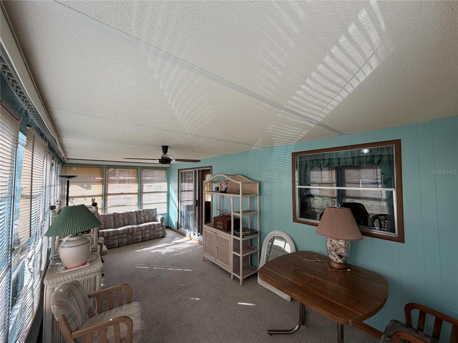 930 TARRSON BLVD, LADY LAKE, FL — photo 22
