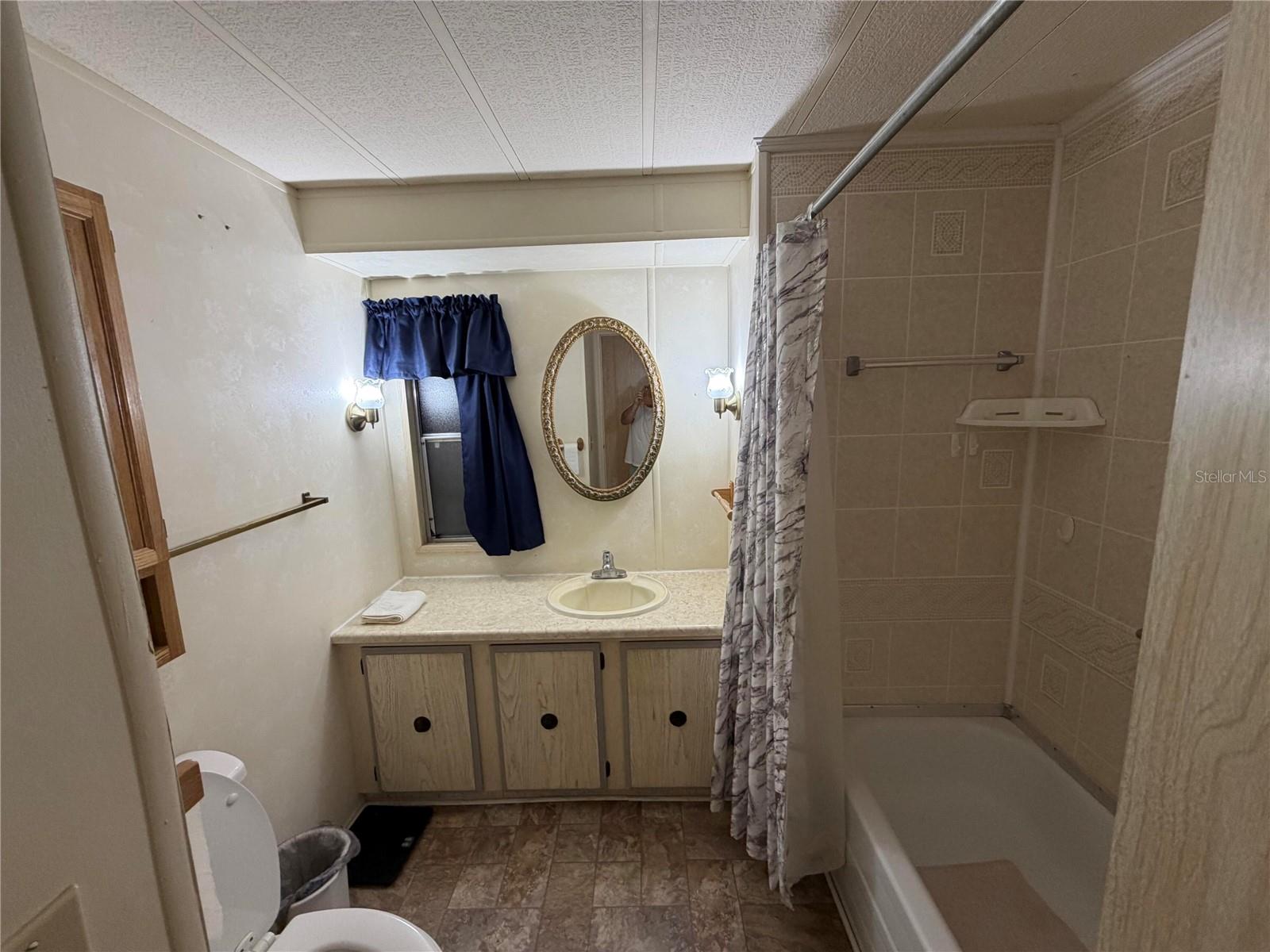930 TARRSON BLVD, LADY LAKE, FL — photo 29