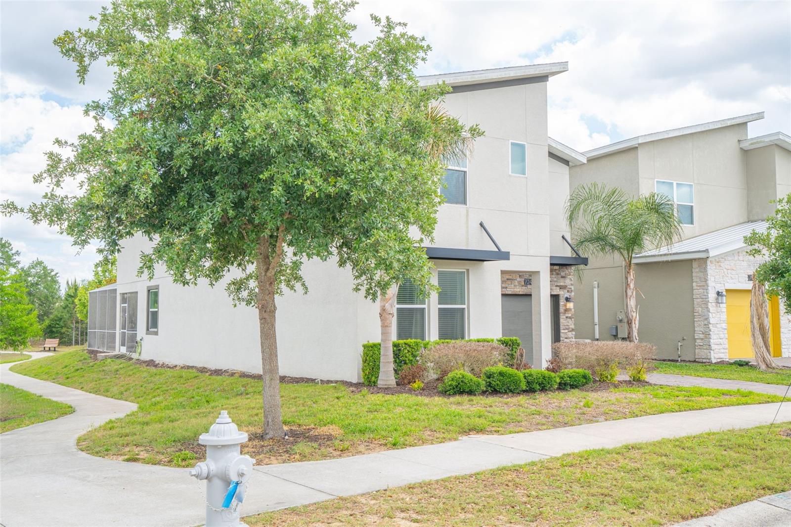 724 WHISTLING STRAITS, KISSIMMEE, FL — photo 3