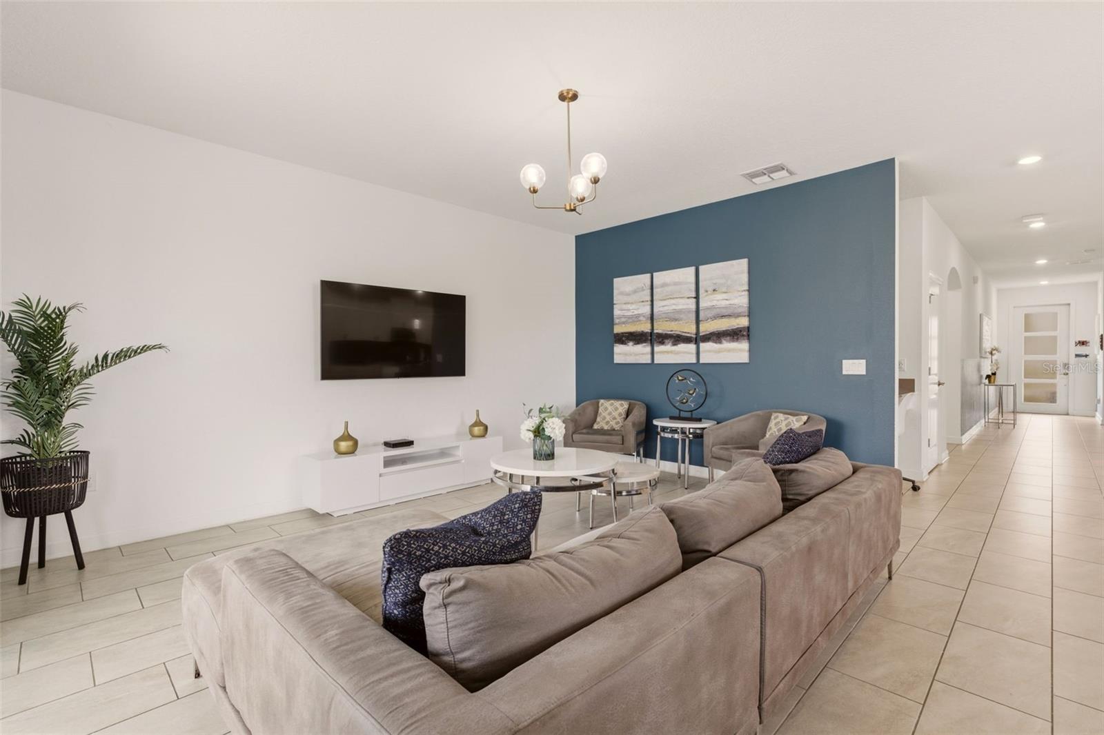 724 WHISTLING STRAITS, KISSIMMEE, FL — photo 10