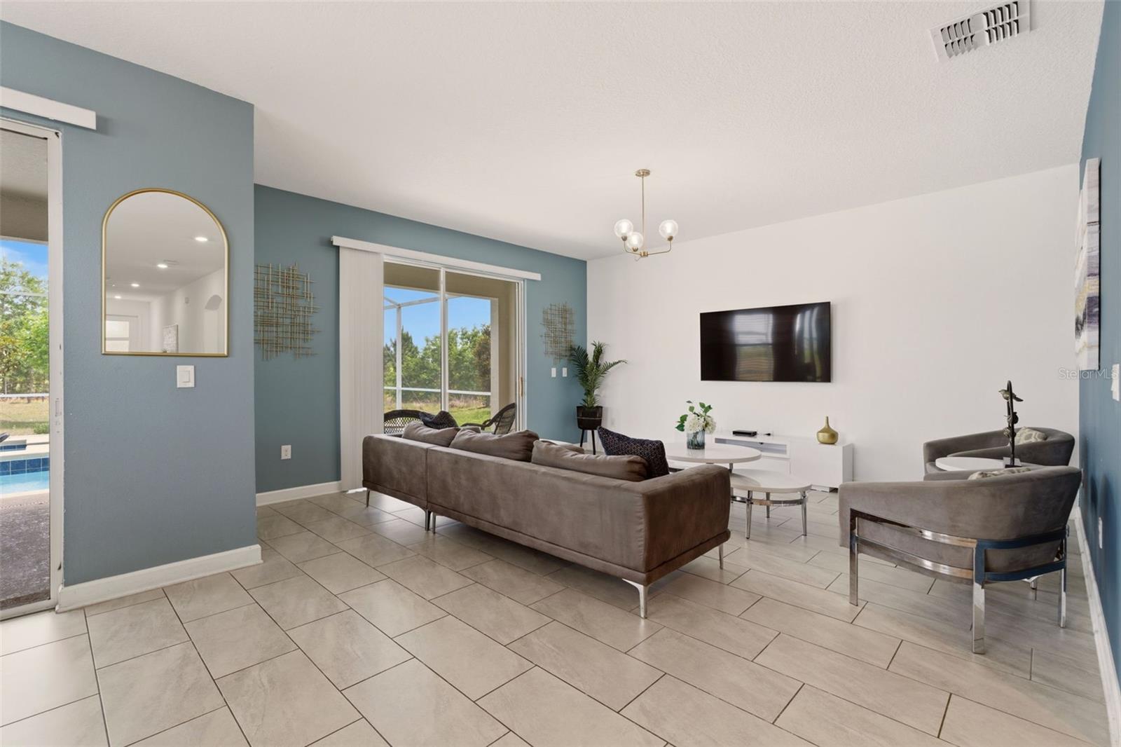 724 WHISTLING STRAITS, KISSIMMEE, FL — photo 12