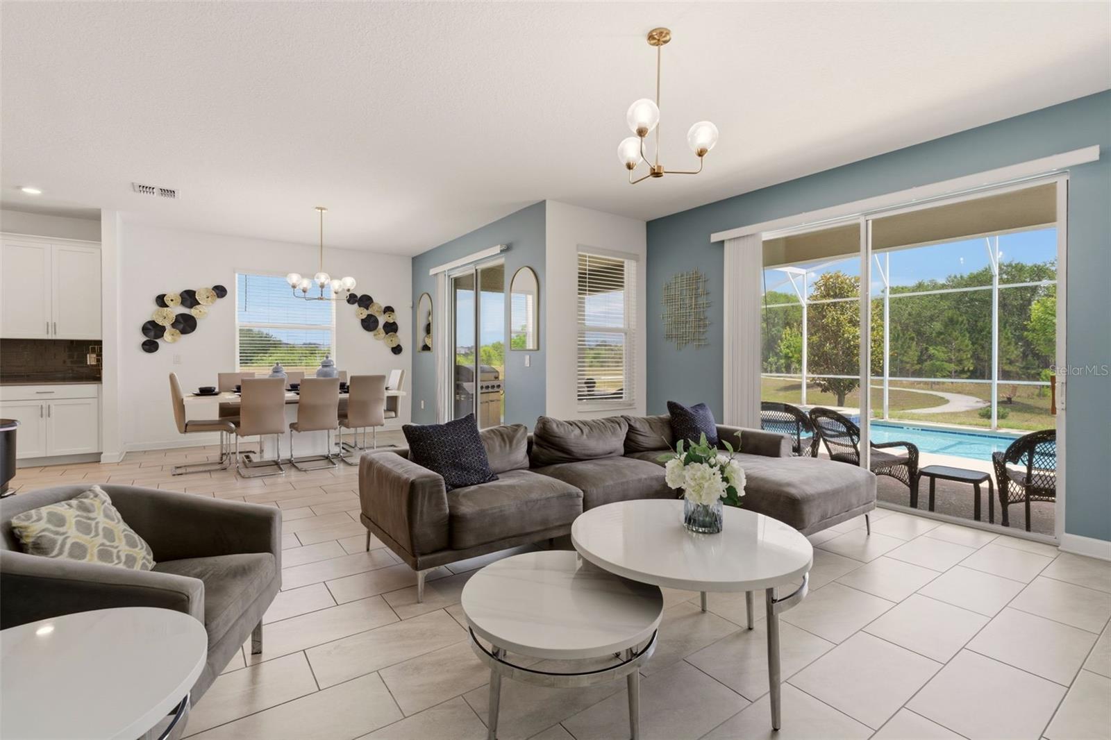 724 WHISTLING STRAITS, KISSIMMEE, FL — photo 13