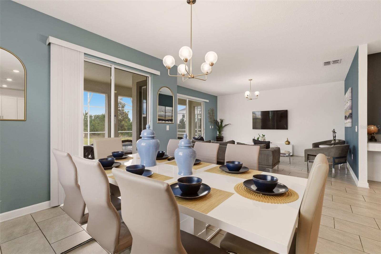 724 WHISTLING STRAITS, KISSIMMEE, FL — photo 16