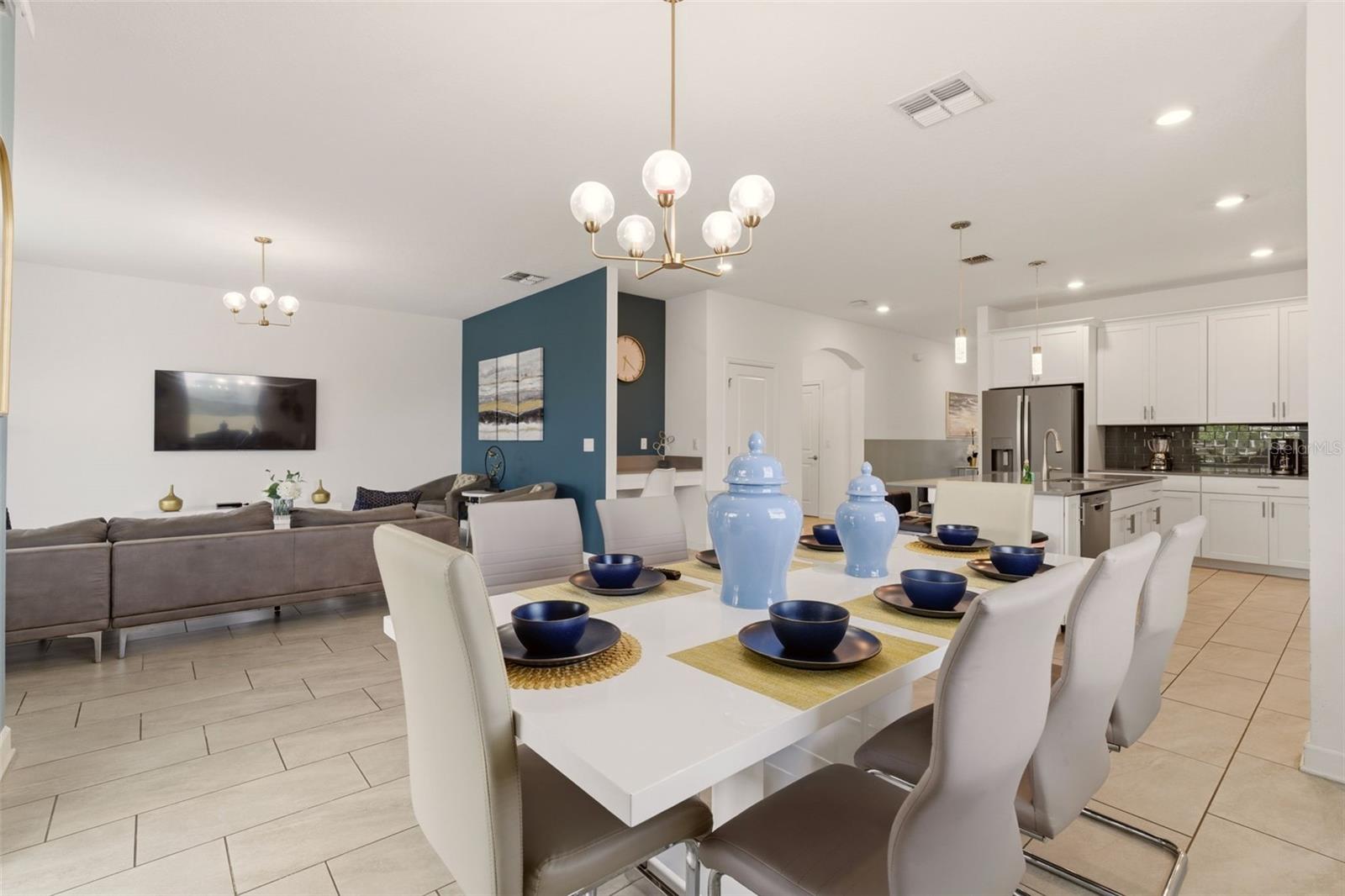 724 WHISTLING STRAITS, KISSIMMEE, FL — photo 17
