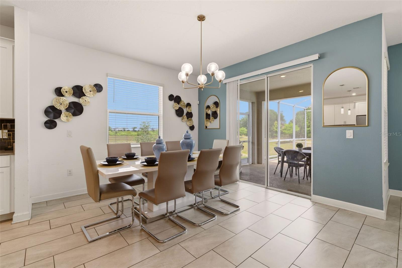 724 WHISTLING STRAITS, KISSIMMEE, FL — photo 18