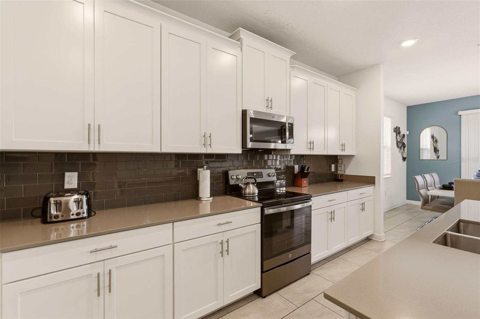 724 WHISTLING STRAITS, KISSIMMEE, FL — photo 20