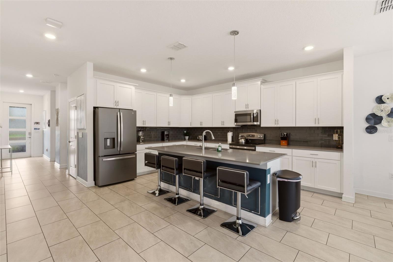 724 WHISTLING STRAITS, KISSIMMEE, FL — photo 22