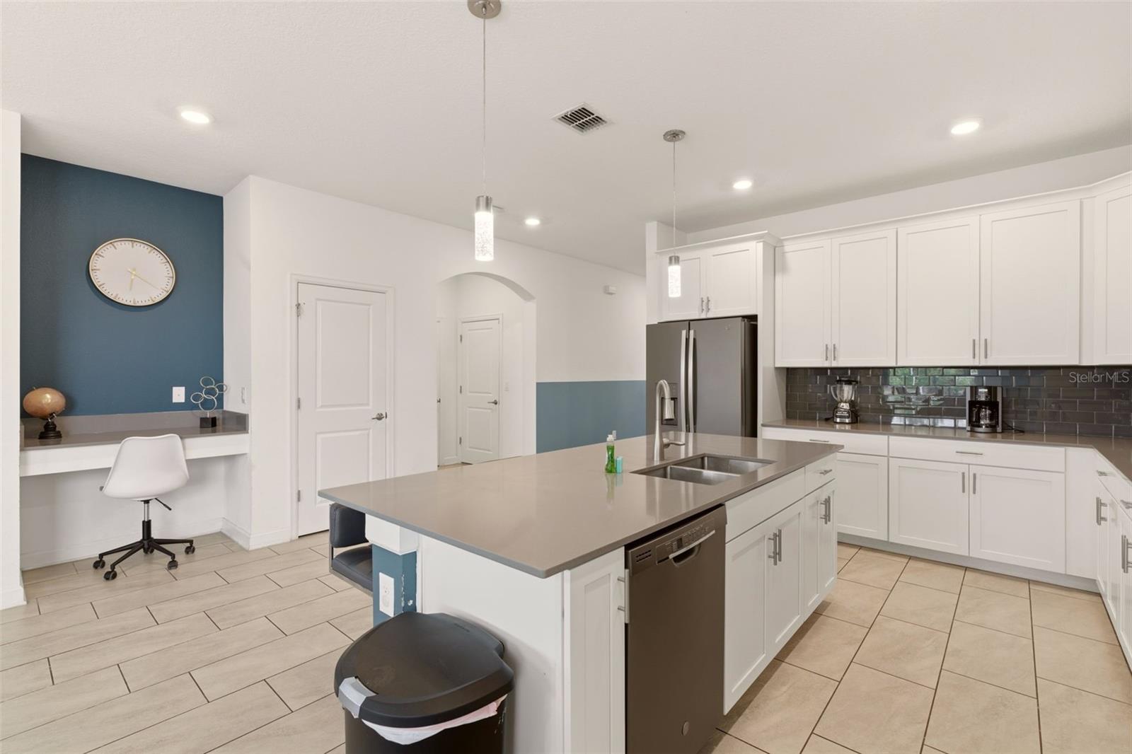 724 WHISTLING STRAITS, KISSIMMEE, FL — photo 23