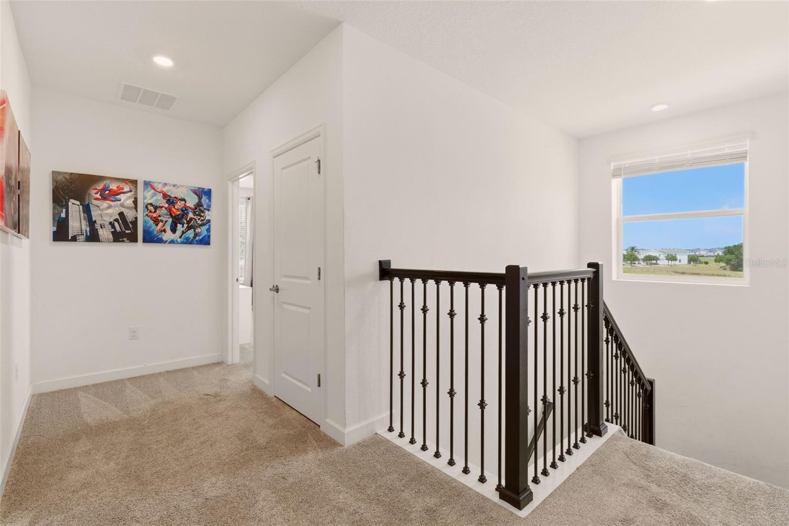 724 WHISTLING STRAITS, KISSIMMEE, FL — photo 26