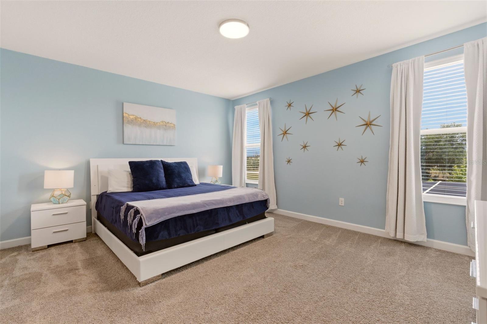 724 WHISTLING STRAITS, KISSIMMEE, FL — photo 35