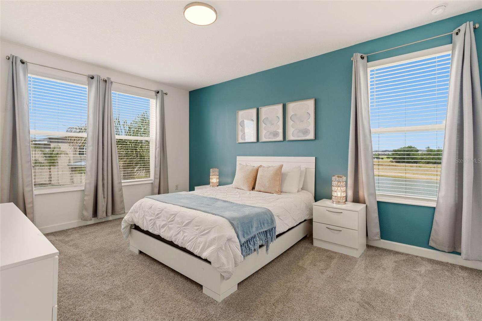 724 WHISTLING STRAITS, KISSIMMEE, FL — photo 43