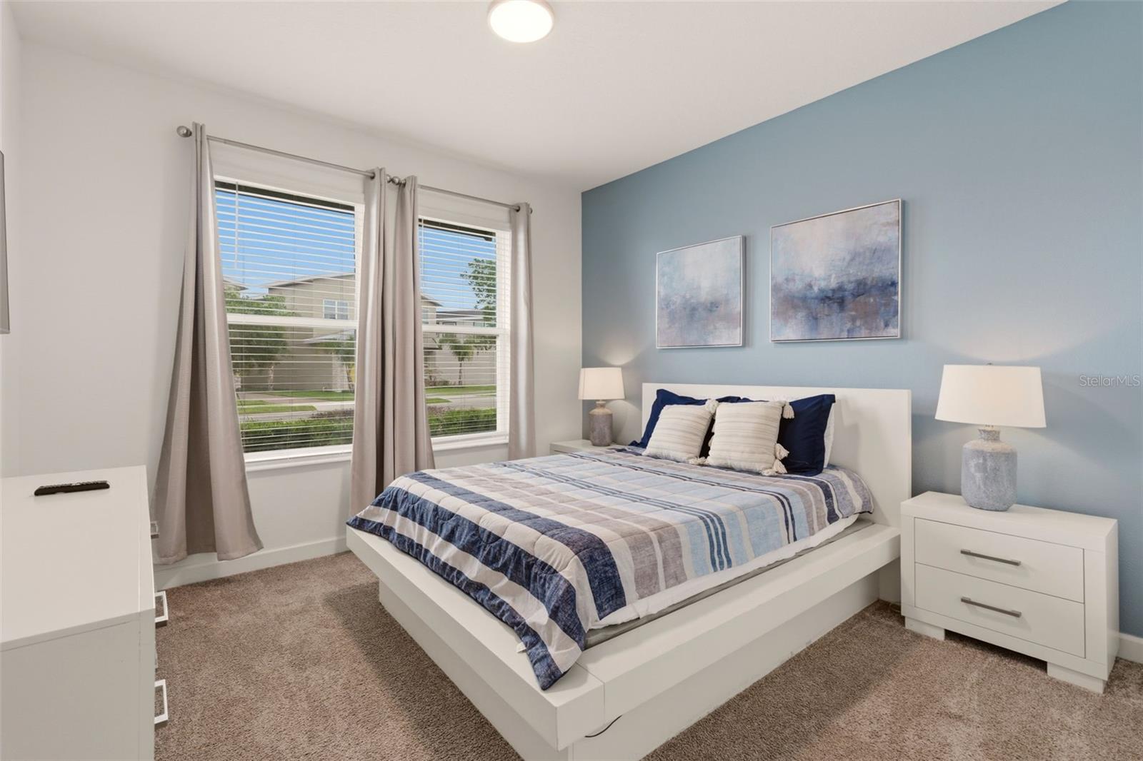 724 WHISTLING STRAITS, KISSIMMEE, FL — photo 48
