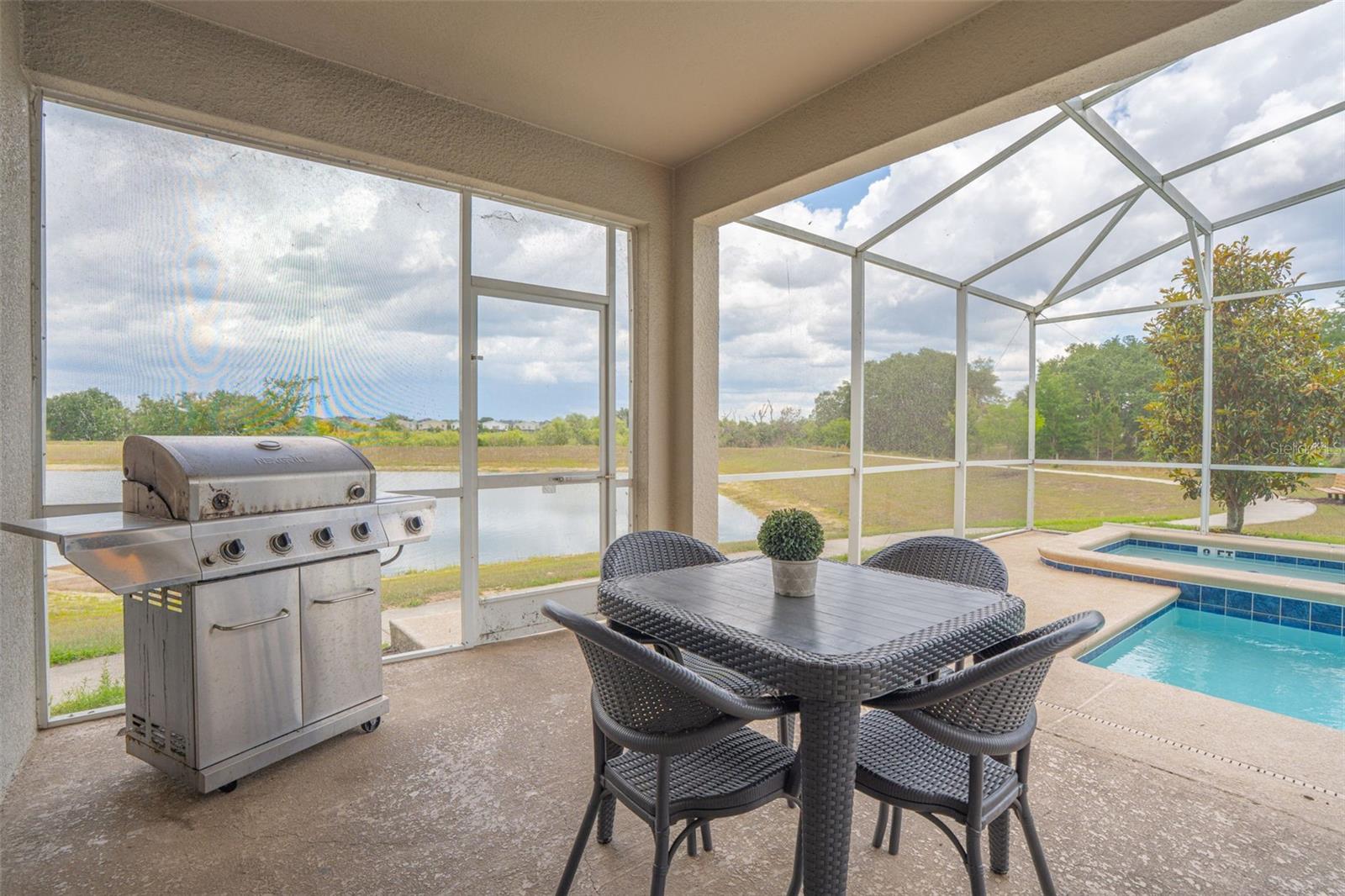 724 WHISTLING STRAITS, KISSIMMEE, FL — photo 51