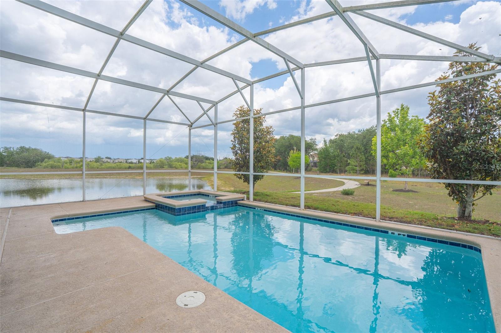 724 WHISTLING STRAITS, KISSIMMEE, FL — photo 55