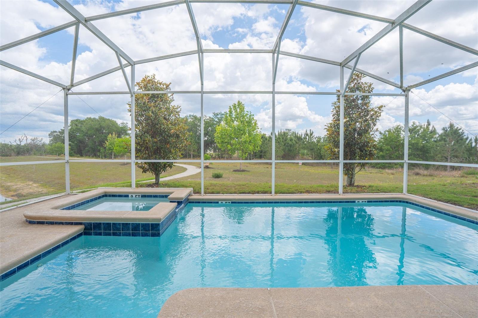 724 WHISTLING STRAITS, KISSIMMEE, FL — photo 57