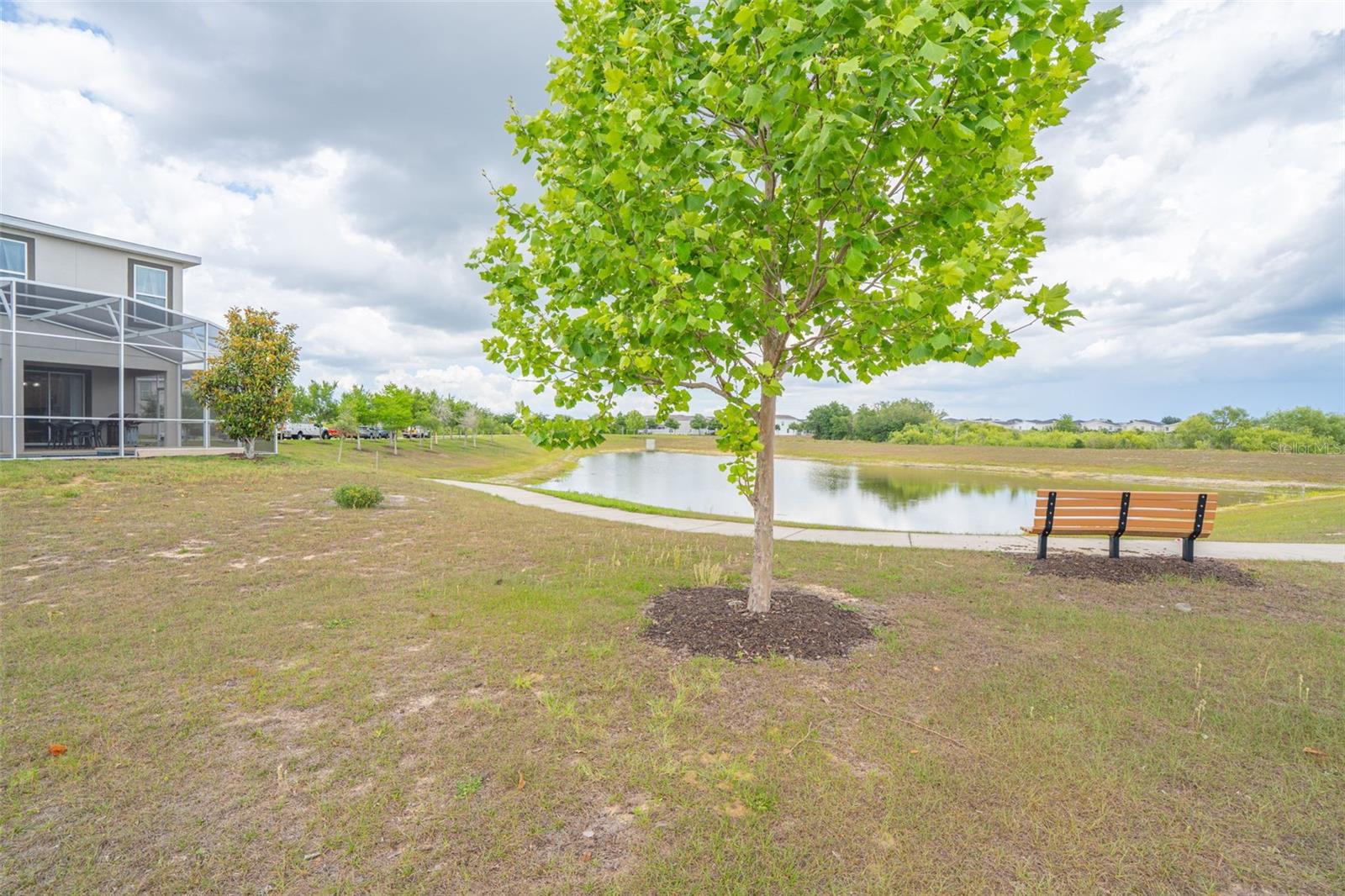724 WHISTLING STRAITS, KISSIMMEE, FL — photo 61