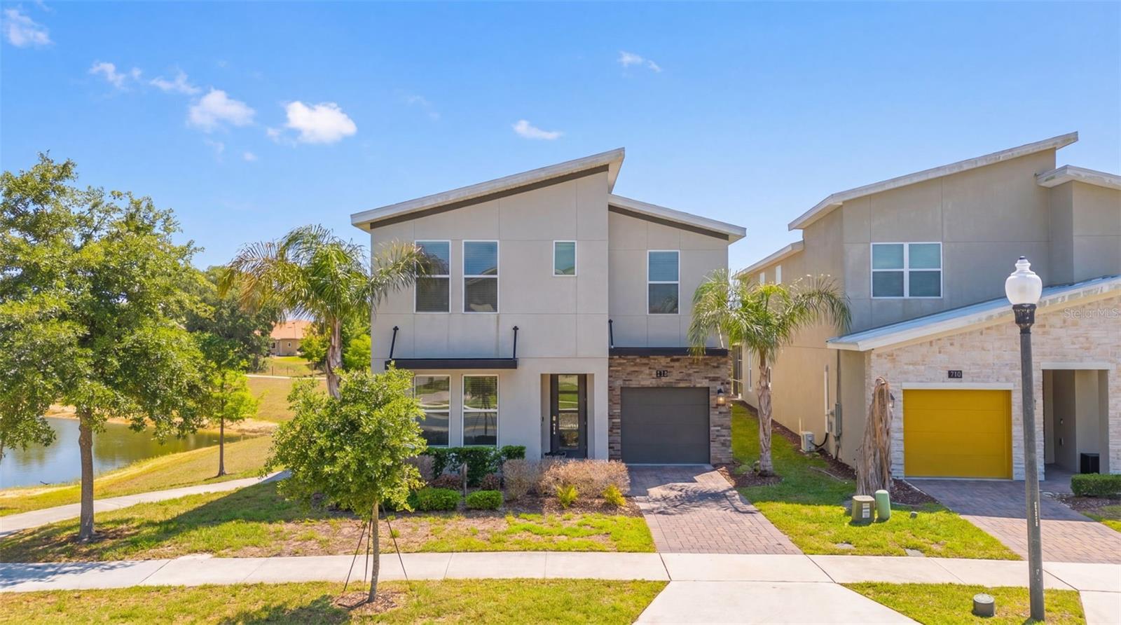 724 WHISTLING STRAITS, KISSIMMEE, FL — photo 63