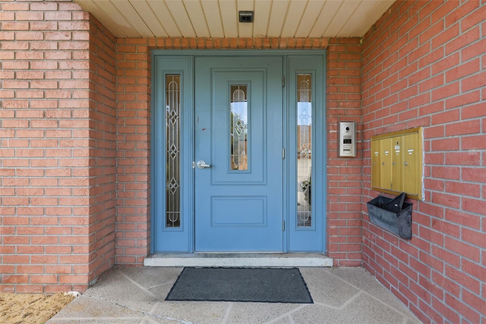 100 E OAK TERRACE DR #B2, LEESBURG, FL — photo 5