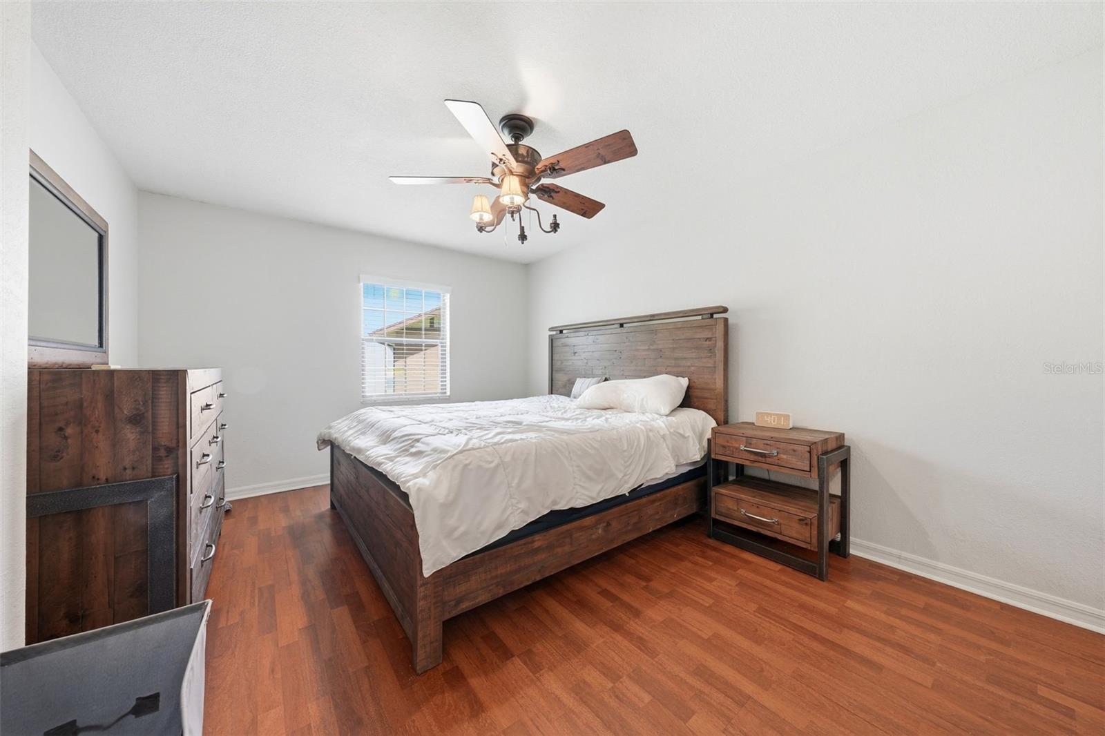 100 E OAK TERRACE DR #B2, LEESBURG, FL — photo 17