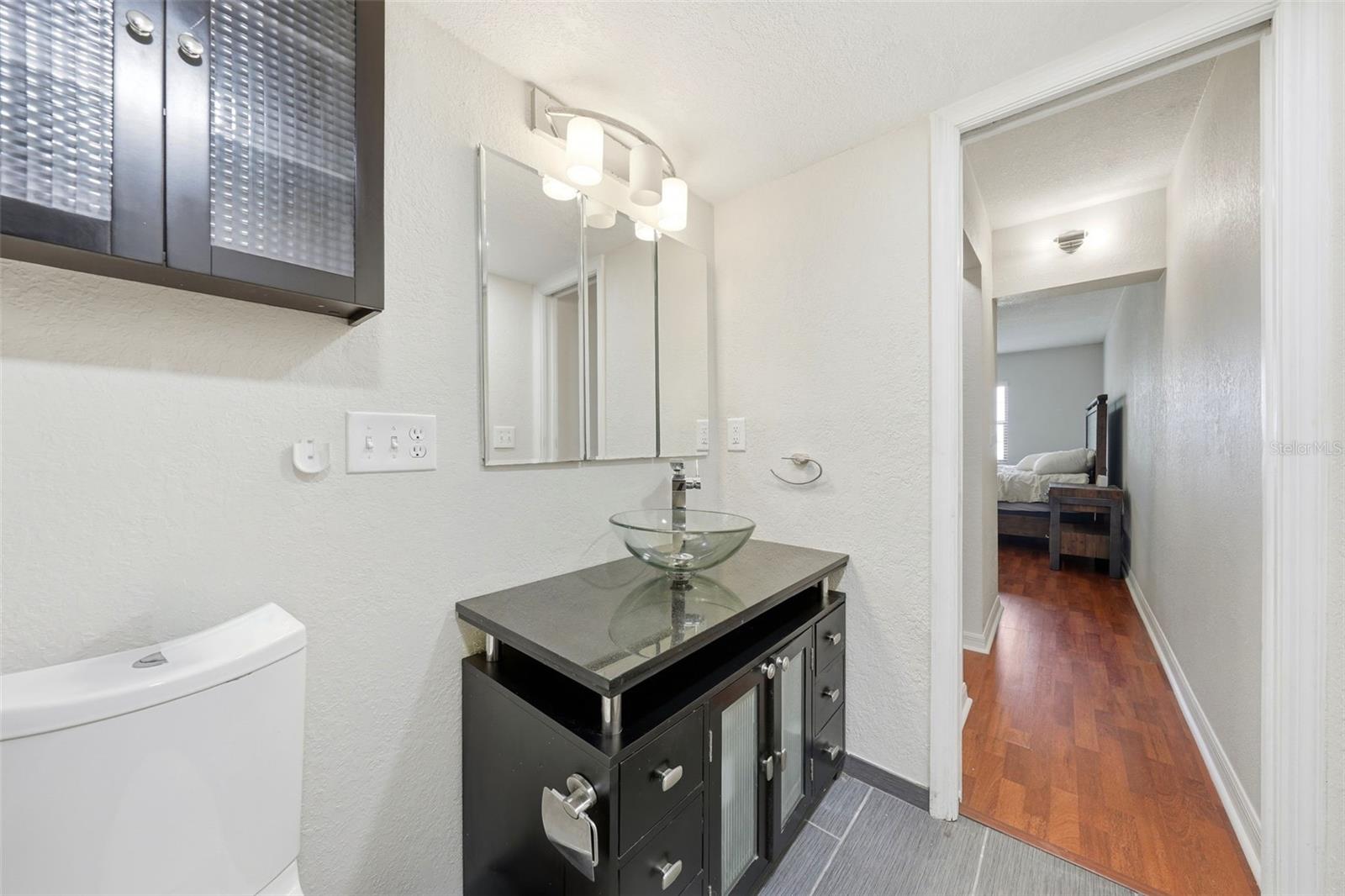 100 E OAK TERRACE DR #B2, LEESBURG, FL — photo 20