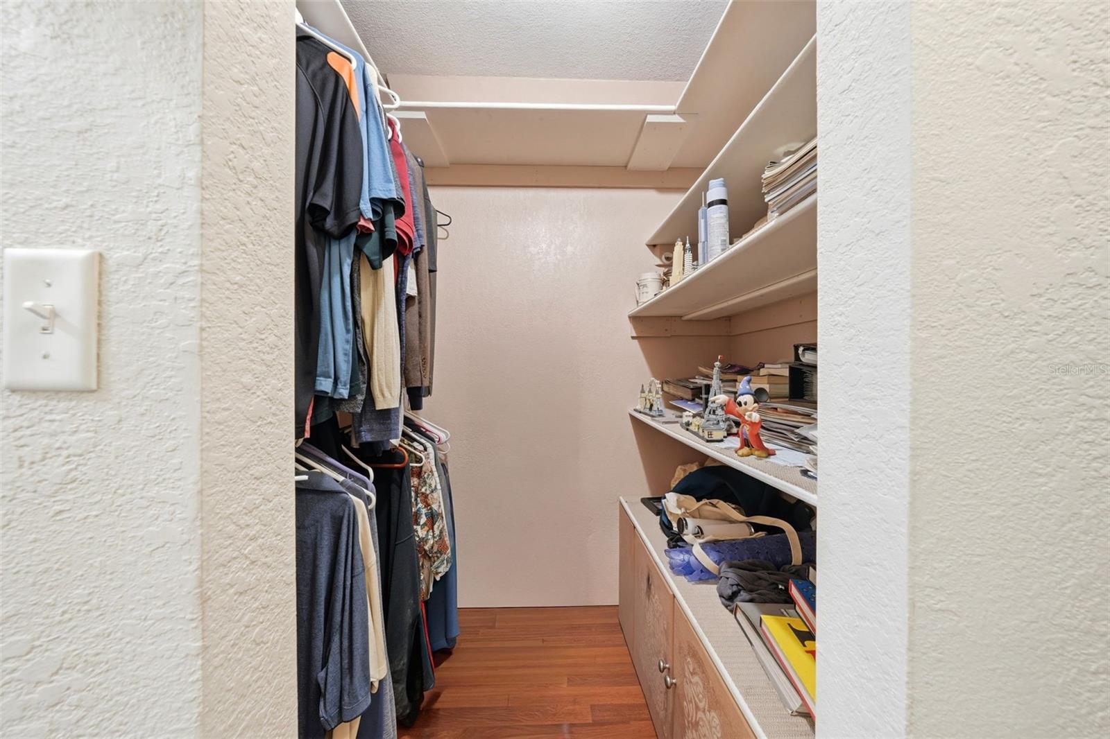 100 E OAK TERRACE DR #B2, LEESBURG, FL — photo 25