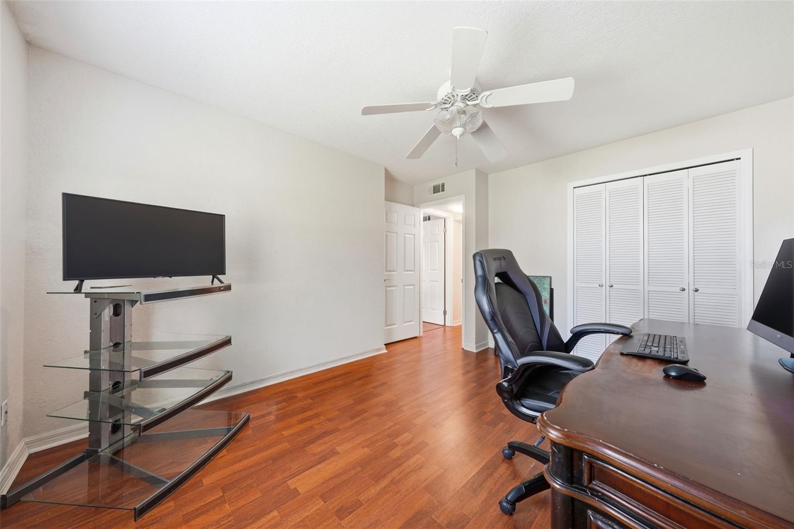 100 E OAK TERRACE DR #B2, LEESBURG, FL — photo 27