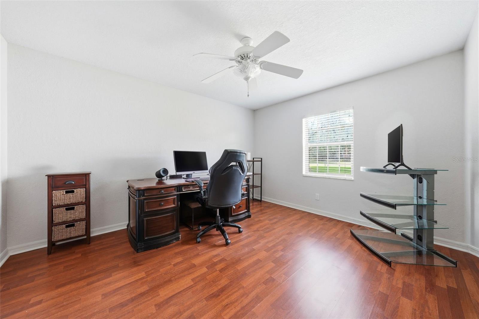 100 E OAK TERRACE DR #B2, LEESBURG, FL — photo 28