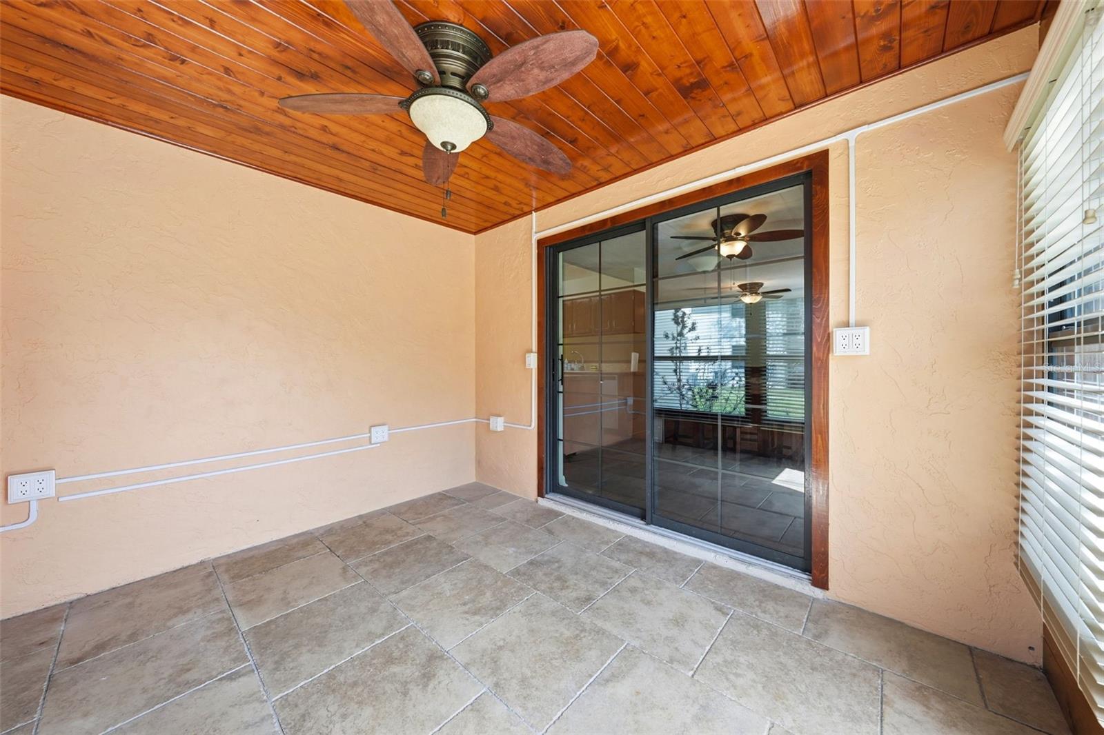 100 E OAK TERRACE DR #B2, LEESBURG, FL — photo 36
