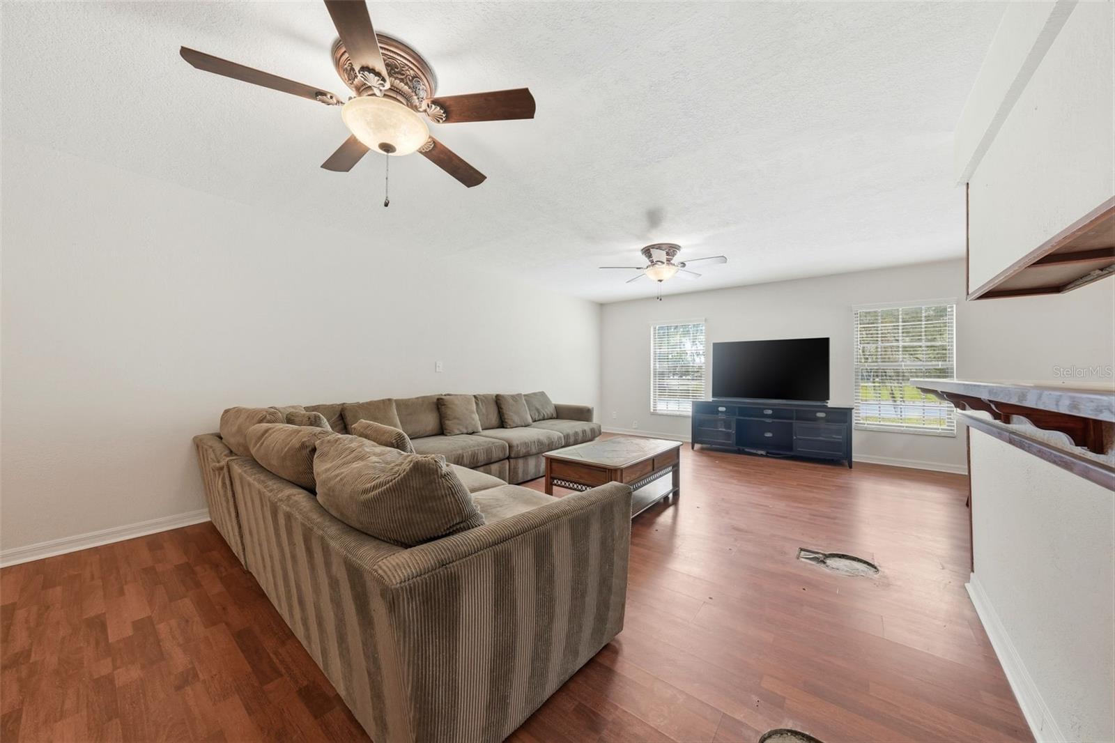 100 E OAK TERRACE DR #B2, LEESBURG, FL — photo 39
