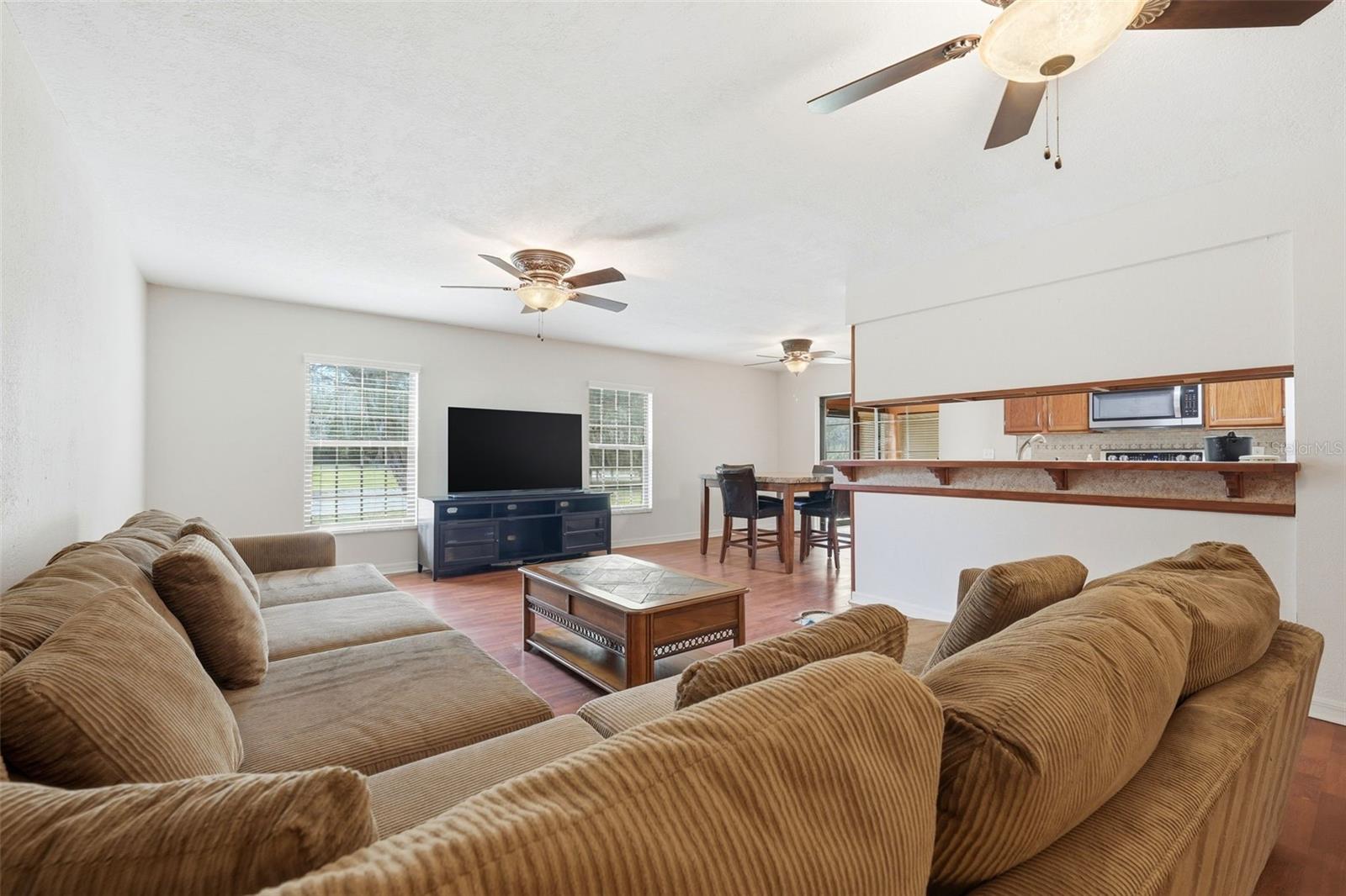 100 E OAK TERRACE DR #B2, LEESBURG, FL — photo 42