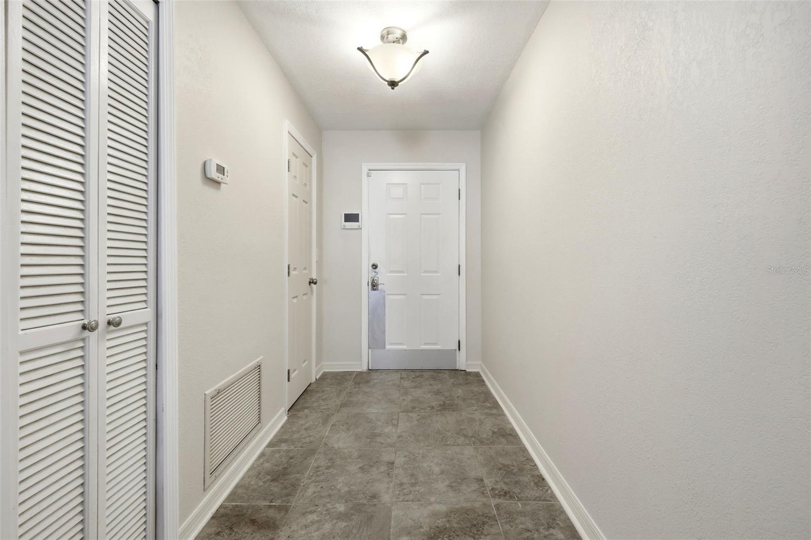 100 E OAK TERRACE DR #B2, LEESBURG, FL — photo 44