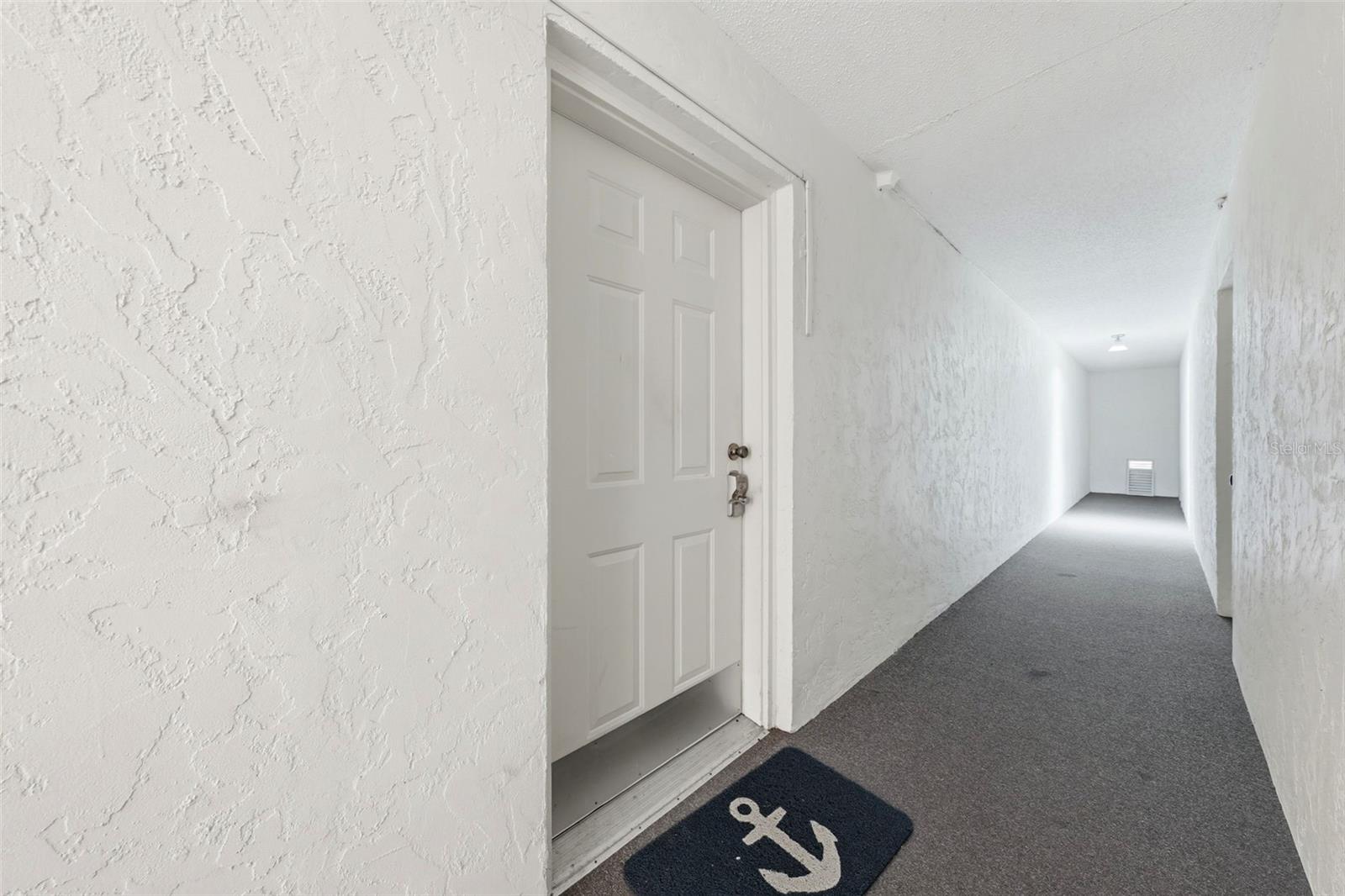 100 E OAK TERRACE DR #B2, LEESBURG, FL — photo 48