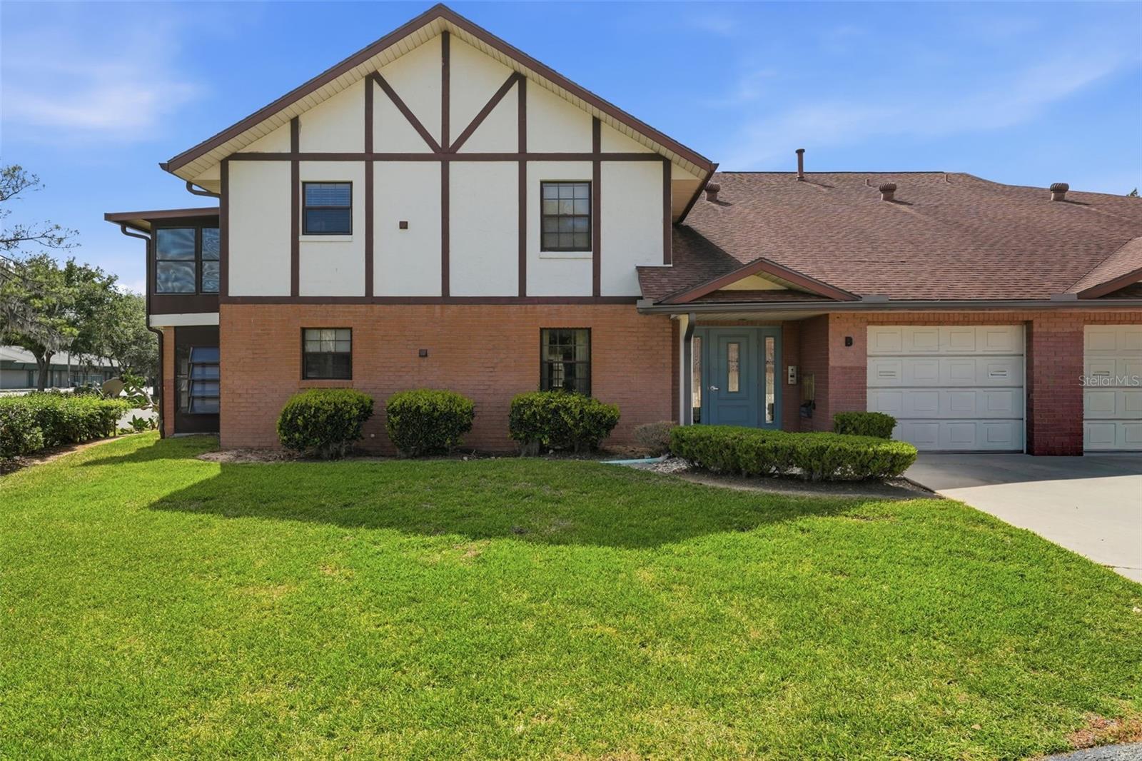 100 E OAK TERRACE DR #B2, LEESBURG, FL — photo 50