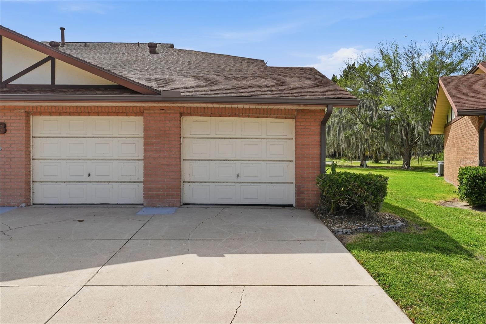 100 E OAK TERRACE DR #B2, LEESBURG, FL — photo 53