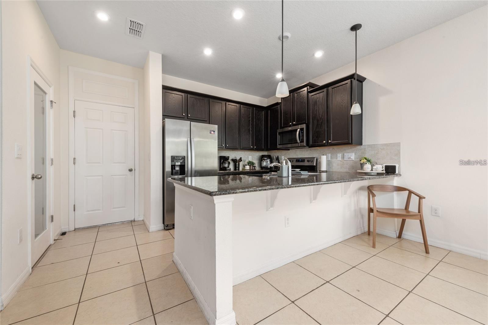 2449 VARENNA LOOP, KISSIMMEE, FL — photo 3