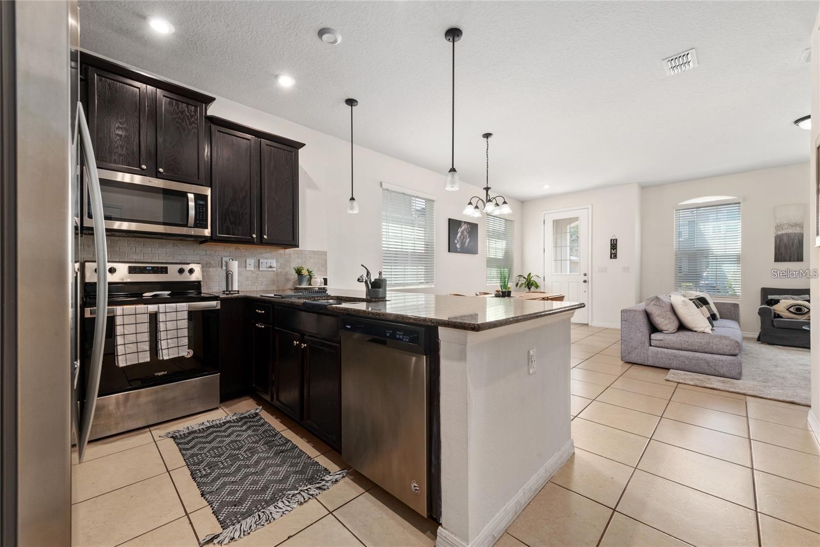 2449 VARENNA LOOP, KISSIMMEE, FL — photo 4