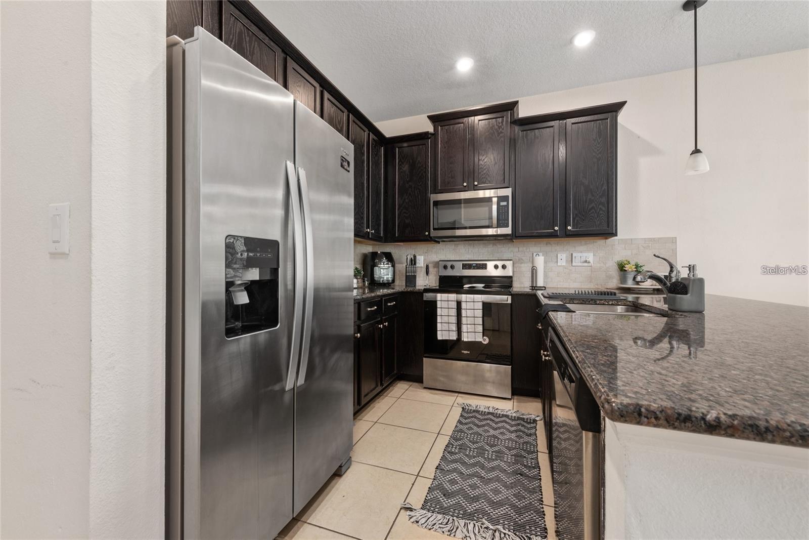 2449 VARENNA LOOP, KISSIMMEE, FL — photo 5