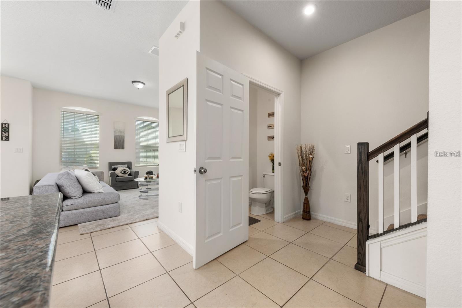 2449 VARENNA LOOP, KISSIMMEE, FL — photo 8