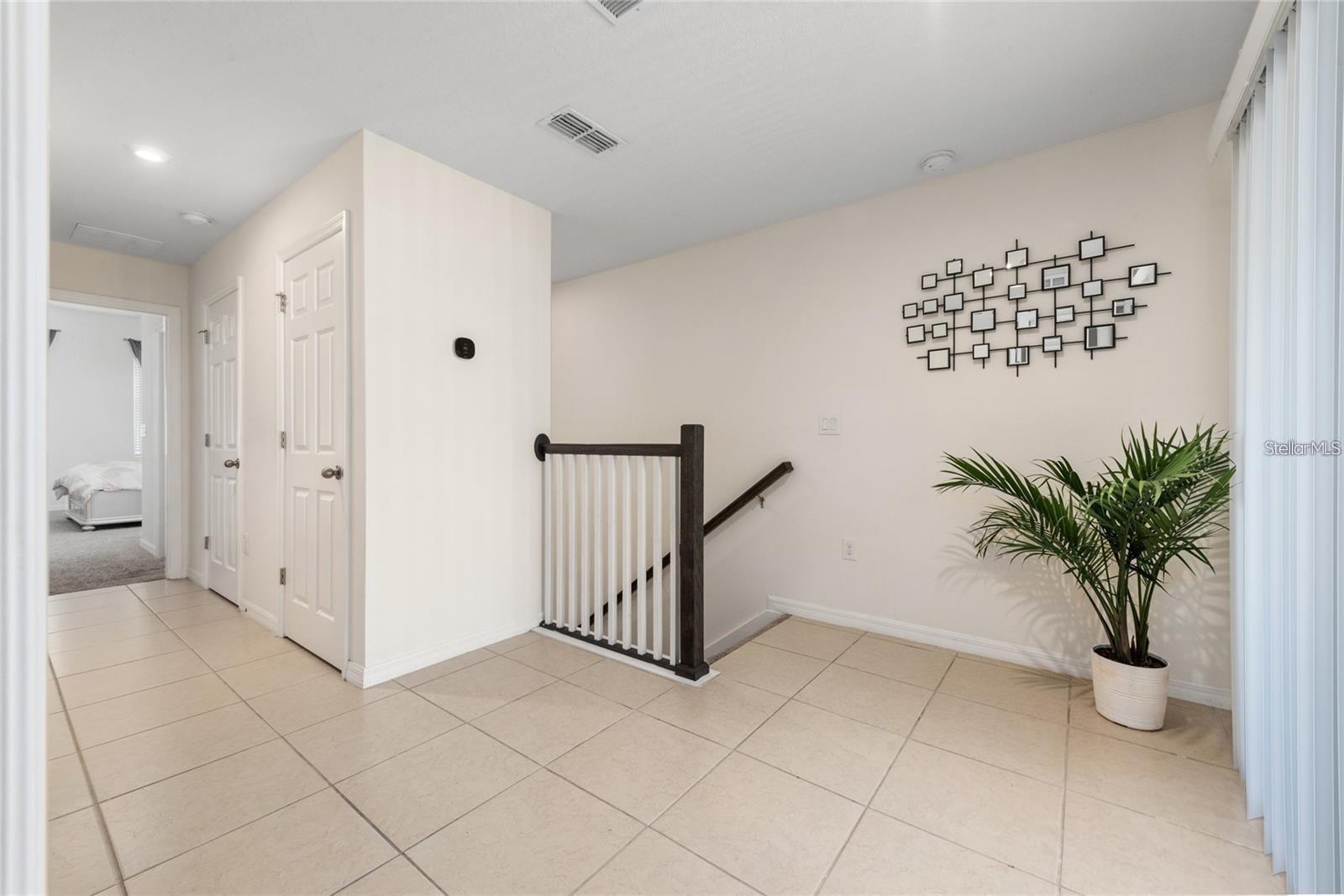 2449 VARENNA LOOP, KISSIMMEE, FL — photo 9