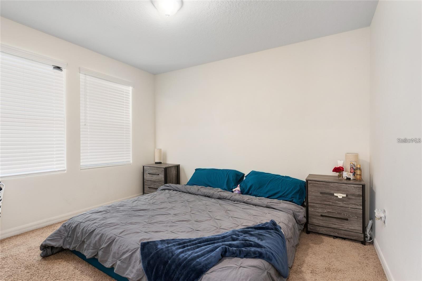 2449 VARENNA LOOP, KISSIMMEE, FL — photo 13