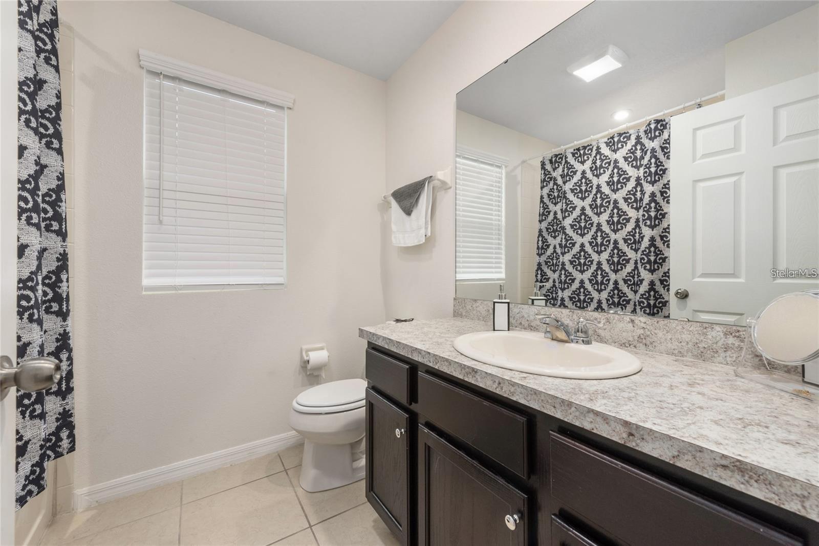 2449 VARENNA LOOP, KISSIMMEE, FL — photo 14