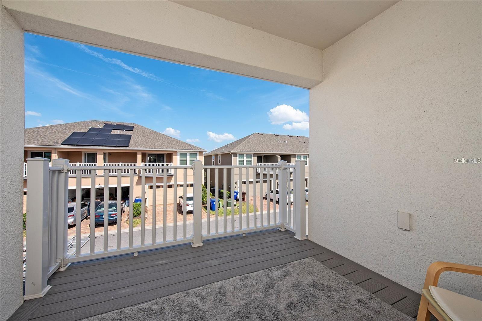 2449 VARENNA LOOP, KISSIMMEE, FL — photo 17
