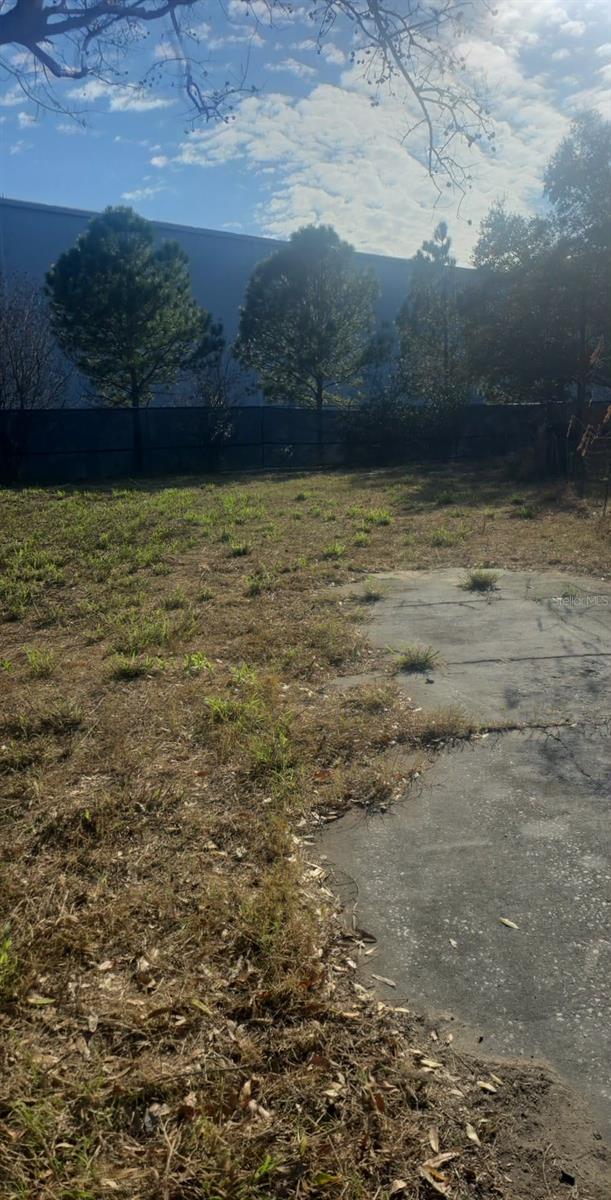 LINCOLN CT, AUBURNDALE, FL — photo 2