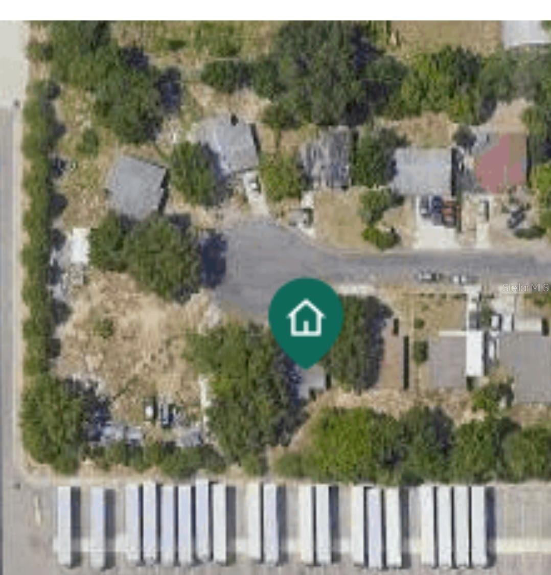 LINCOLN CT, AUBURNDALE, FL — photo 3