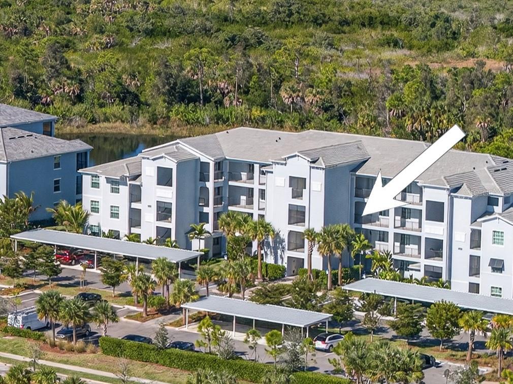 14141 HERITAGE LANDING BLVD #934, PUNTA GORDA, FL — photo 3
