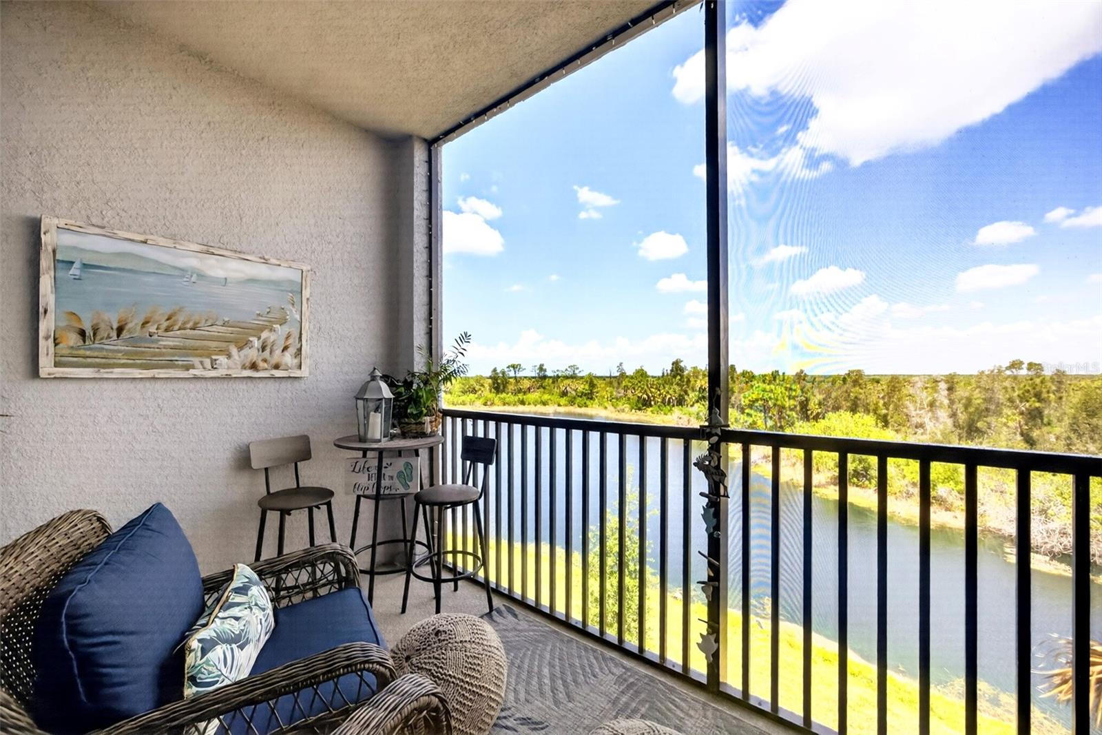 14141 HERITAGE LANDING BLVD #934, PUNTA GORDA, FL — photo 4