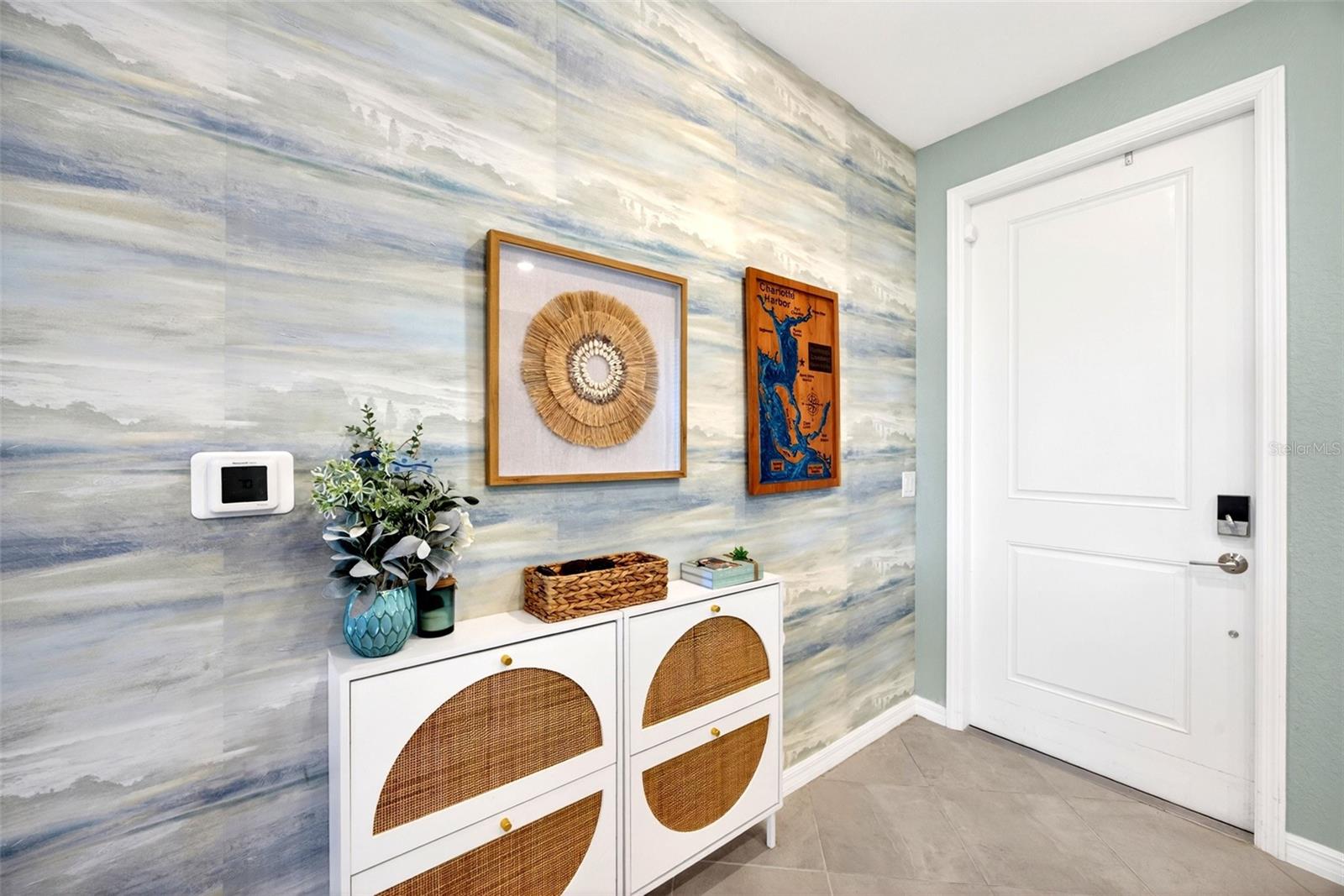 14141 HERITAGE LANDING BLVD #934, PUNTA GORDA, FL — photo 5