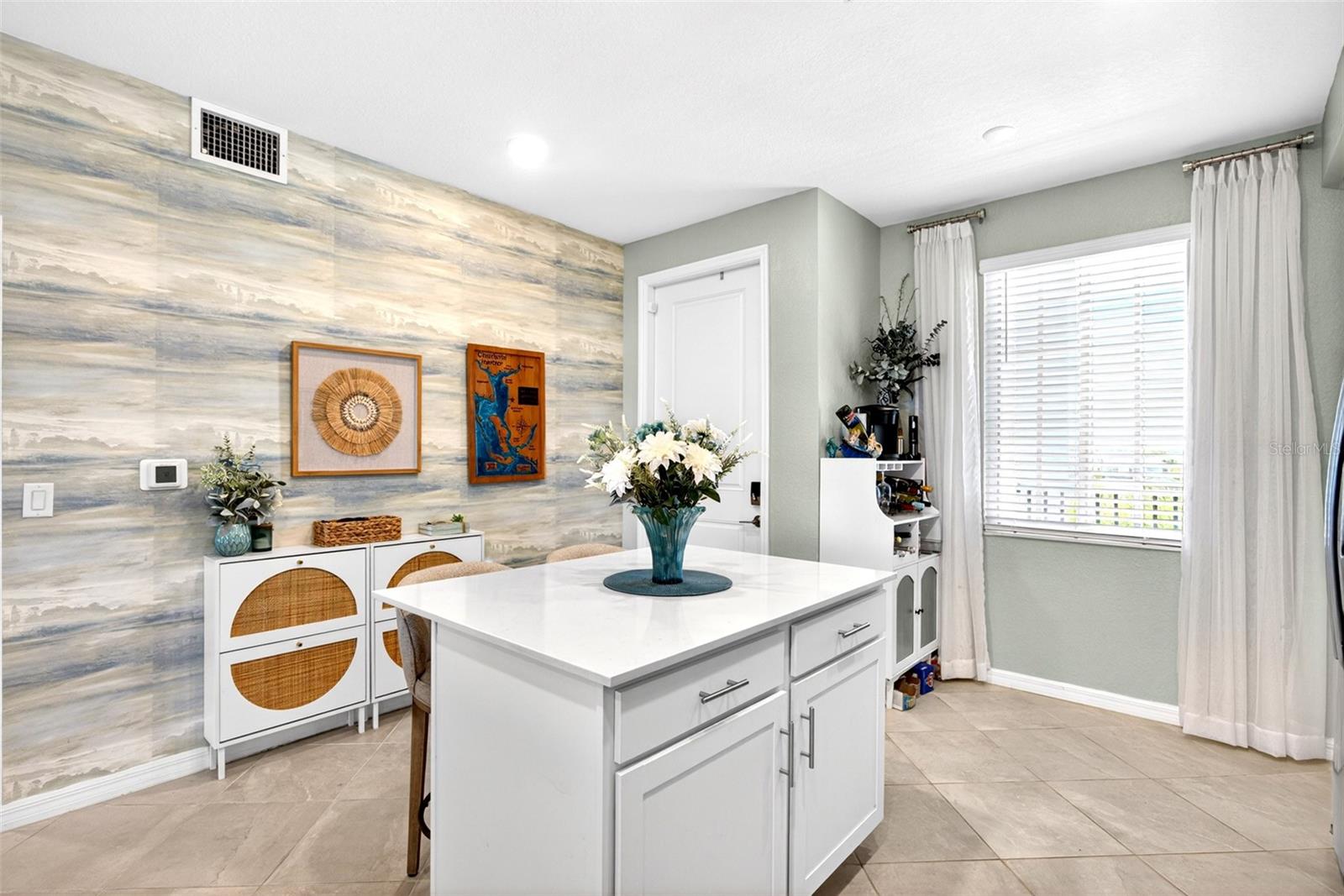 14141 HERITAGE LANDING BLVD #934, PUNTA GORDA, FL — photo 10