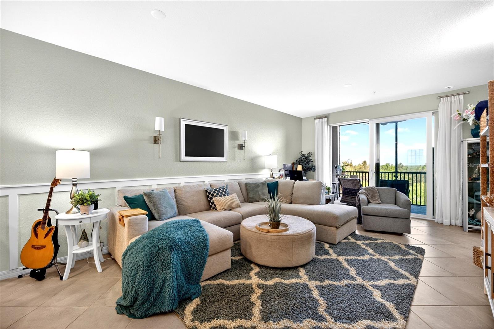 14141 HERITAGE LANDING BLVD #934, PUNTA GORDA, FL — photo 13